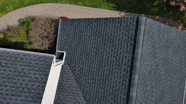 Best Emergency Roof Repair Services  in Wise, VA