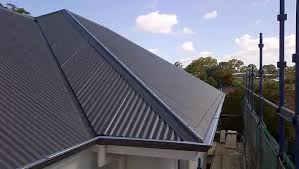 Professional Roofing service in Wise, VA